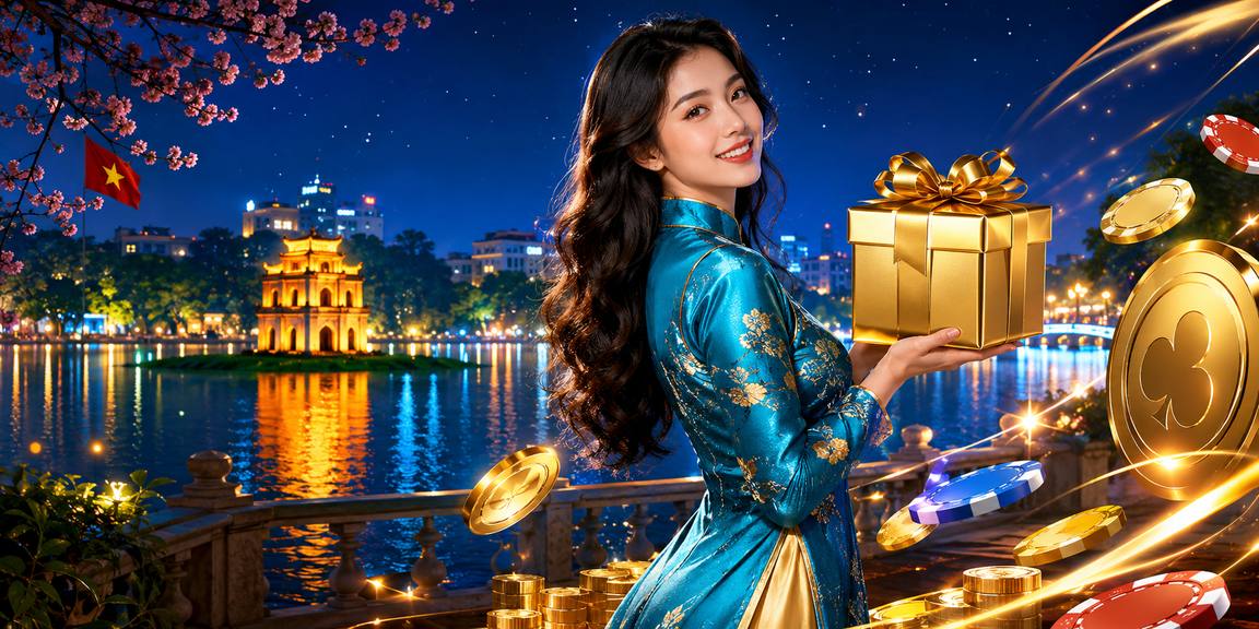 betso88 Quy định pháp lý tại betso88