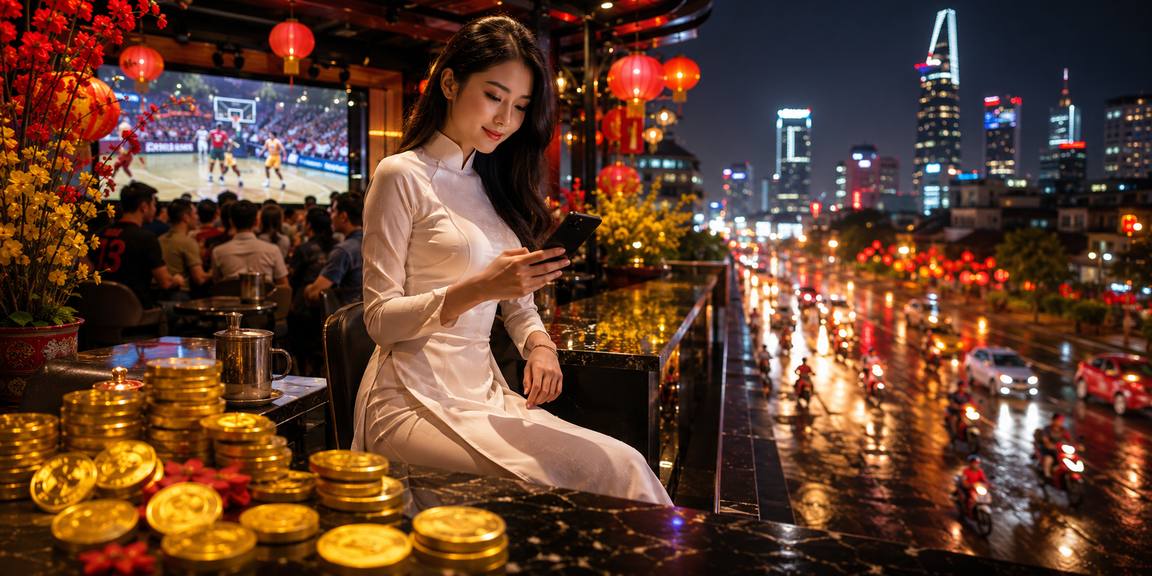 betso88 Quy định và điều khoản khi dùng betso88