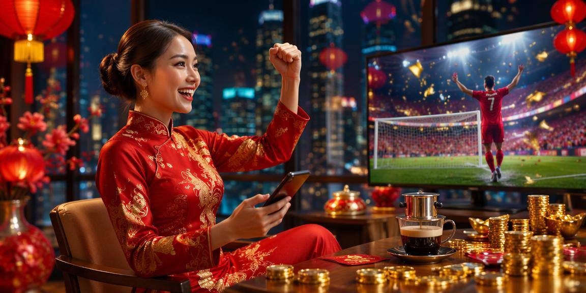 betso88 Những điều bạn cần biết trước khi bắt đầu