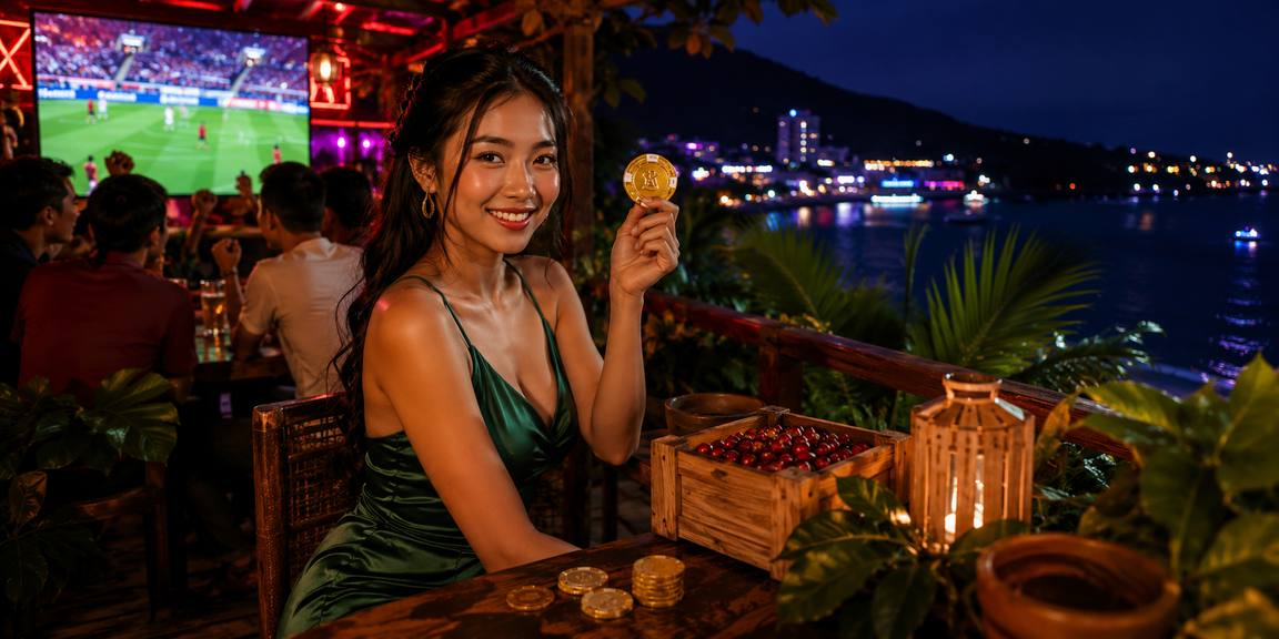betso88 Nổi Bật Di Động Tại betso88