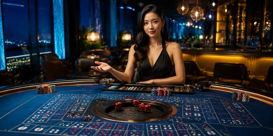 betso88 Những Gì Bạn Tìm Thấy Trong Sảnh Di Động