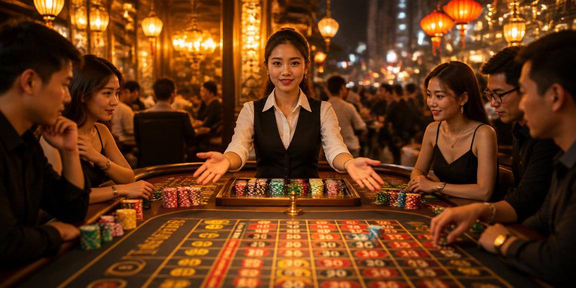betso88 Thông tin của bạn được bảo vệ như thế nào