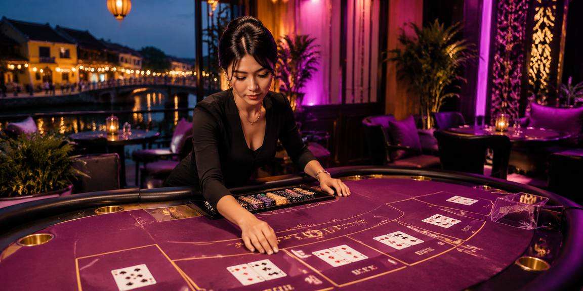 betso88 Chon Loc Arcade Có Gì Cho Bạn