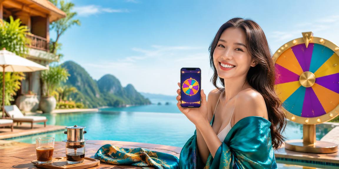 betso88 Bàn live dealer, slots và crash game trong một sảnh